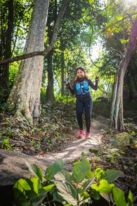 BIB: 
                            <button type="button" onclick="openModal(7043613)" class="btn btn-primary btn-sm float-right btn-popup" data-toggle="modal" data-target=".modal-high-quality">
                        <i class="fas fa-shopping-cart"></i> Add to Cart
                    </button>
                                            <button type="button" onclick="isThisMe(7043613, true)" class="btn btn-success btn-sm float-right btn-popup btn-isme hidden" data-toggle="tooltip" data-placement="bottom" title="นี่คือรูปของคุณใช่ไหม คลิกที่นี่เพื่อเอาเข้าอัลบั้ม">
                        <i class="fas fa-plus"></i> Add to album
                    </button>
                    <button type="button" onclick="isThisMe(7043613, false)" class="btn btn-warning btn-sm float-right btn-popup btn-isnotme hidden">
                        <i class="fas fa-ban"></i> Remove from album
                    </button>